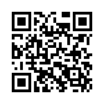 050702-5MXEP QRCode