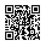 05071-25MXP QRCode