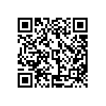 0508-0-00-21-00-00-03-0 QRCode