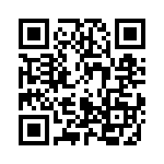 0508-315UXP QRCode