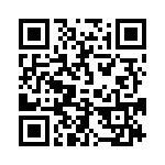 0508-500MX6P QRCode