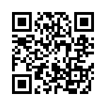 05083A100KAT2V QRCode