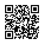 05083A101KAT9W QRCode