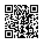 05083C102KAT2W QRCode