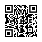 05083C103KAT2A QRCode