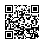 05083C104MAT2W QRCode