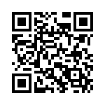 05083C104MAT9W QRCode