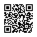 05083C223KAT2W QRCode