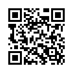 05083C333MAT2V QRCode