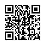 05083C563KAT2A QRCode