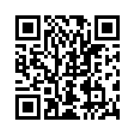 05083C563KAT2V QRCode