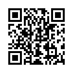 05083C563MAT2U QRCode