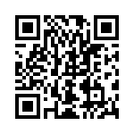 05083C563MAT2V QRCode