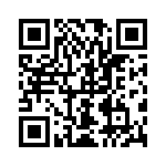 05083C683KAT2A QRCode