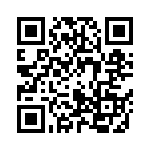 05083C901KAT9W QRCode