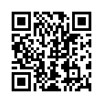 05085C103MAT2V QRCode