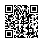 05085C103MAT2W QRCode