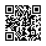 05085C104KAT2W QRCode