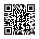 05085C223KAT2V QRCode