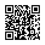 05086C474MAT2A QRCode