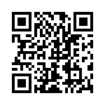 05086D105KAT2A QRCode