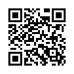 0508YC102MAT2A QRCode