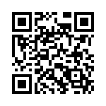 0508YC153KAJ2S QRCode