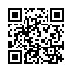 0508YC153MAT2A QRCode