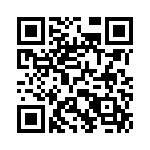 0508YC183MAT2A QRCode