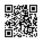 0508YC223MAT2A QRCode