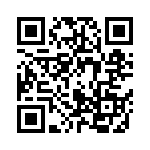 0508YC823MAT2U QRCode