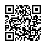 0508ZC104KAT2U QRCode