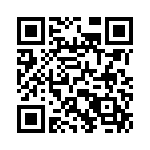 0508ZC104KAT2V QRCode