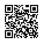 0508ZC105MAT9A QRCode