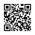 0508ZC224MAT2W QRCode