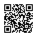 0508ZC474KAT2V QRCode