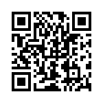 0508ZC474MAT2A QRCode