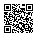 0508ZC474MAT9W QRCode