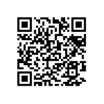 050W-052C1400-L03-UN-D2 QRCode