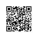 051-043-0000220 QRCode