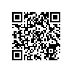 051-075-0000220 QRCode