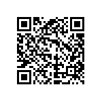 051-153-9089A9A QRCode