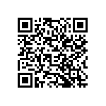 051-424-3188220 QRCode