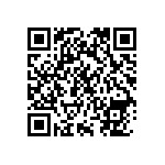 051-452-0000220 QRCode