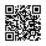 0510-50A QRCode