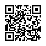 0510131203 QRCode