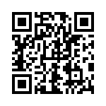 0510150200 QRCode