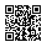 0510150400 QRCode