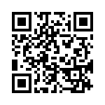 0510160800 QRCode