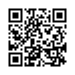 0510220300 QRCode